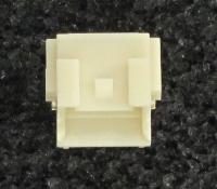 CPA-W20R-3-SMTR