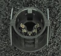 T3397500