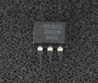 MOC8021