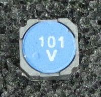 CDR7D28MNNP-101NC