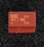 T60405-N4025-X042