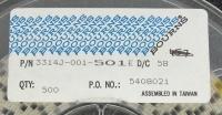 3314J-001-501E
