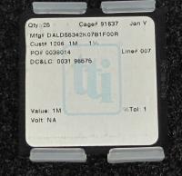 D55342K07B1F007