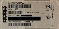 ZX5T955ZTA