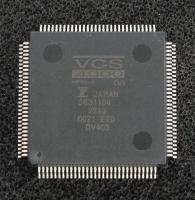 CG31104