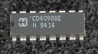 CD4098BE