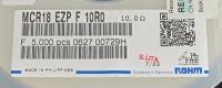 MCR18EZPF10R0