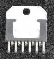 LM2984T