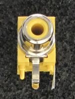 973 KEYSTONE