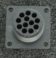 UTP01412S