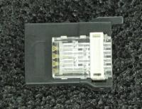 5000470470