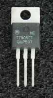 MCT7805CT