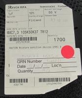 MMC7.3105K50K37TR12