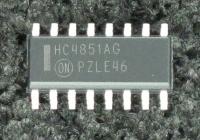 SLVHC4851ADR2G
