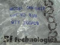 OKM-5418