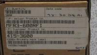 MFR3-600RFI