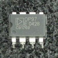 OP97EP