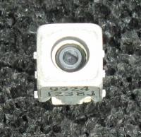 PA638AN-A305YZU=P3