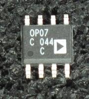OP07CS