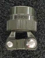 BS1SRN08999XY