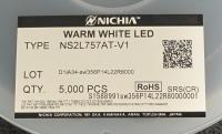 NS2L757AT-V1-SW35X-R80