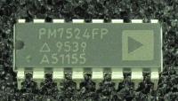 PM7524FP