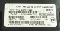 BZX84-C22,215