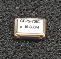 CFPS73IC10.000MHZ