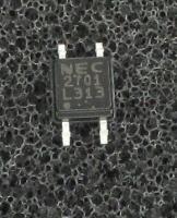 PS2701-1-F3