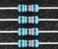 MFR5-150KFI