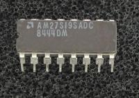 AM27S19SADC