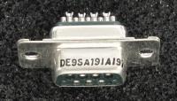 DE9SA191A197