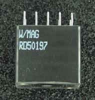 RD50197