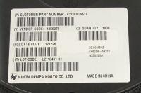 NX5032GA