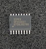 SP202ECT-L