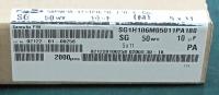 SG1H106M05011PA180