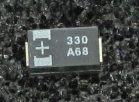 10TPB300M