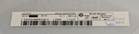 TISP61089BDR-S