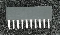 960220-6303-AR