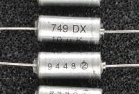 749DX106K040C2