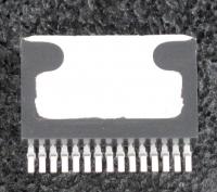 TY94072CTR2