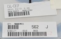 RM06J562CT