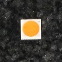 NSSL757AT-V1-SW35-R80