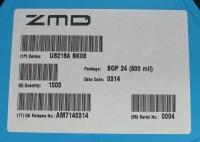 U6216ASK08