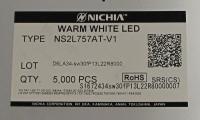 NS2L757AT-V1-SW30F-R80
