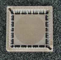 213-084-602G