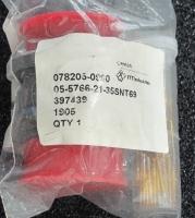 05-5766-21-35SNT69