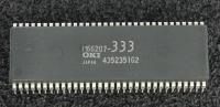 MSM66207-333SS-G2