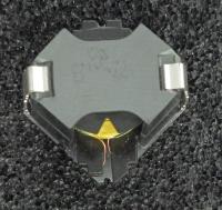 T60403-U6298-X29