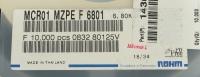 MCR01MZPEF6801